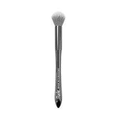 Silver Bullet Multi-Purpose Buffer Brush