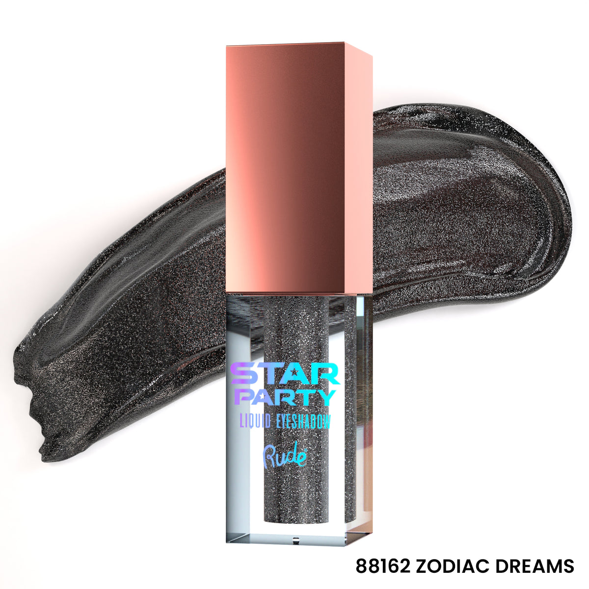 Star Party Liquid Glitter Eyeshadow