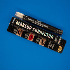 Surgically Precise Makeup Corrector