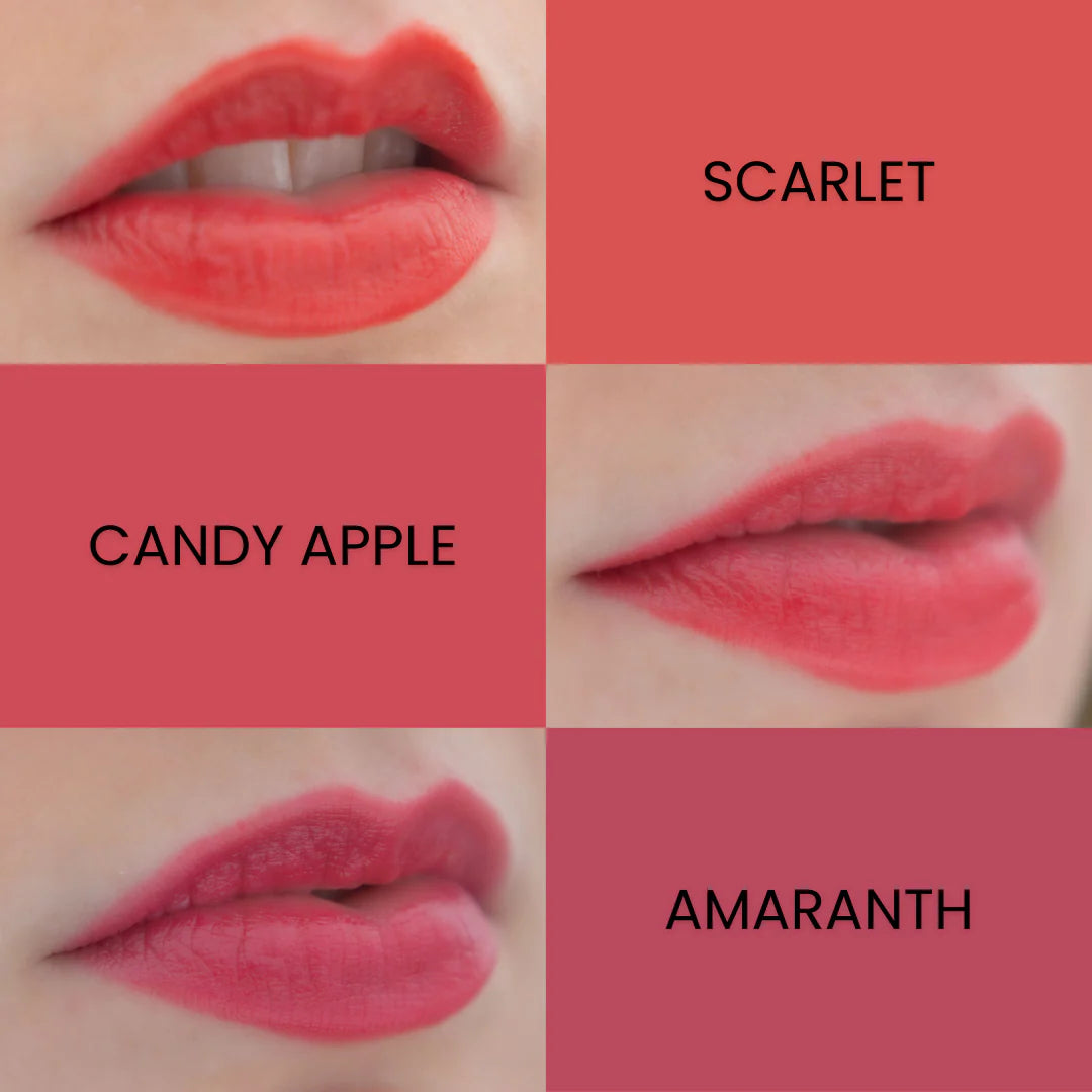 Hydro Shine Moisturizing Lipstick