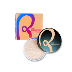 Ultra High Definition Studio Finishing Mineral Powder