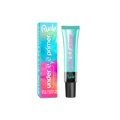 Under Eye Primer