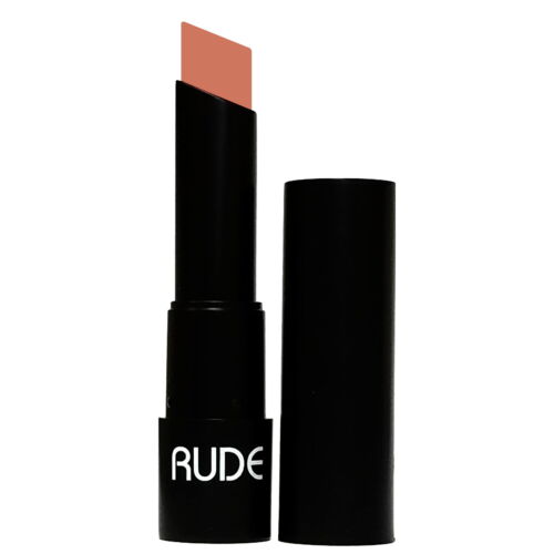 Attitude Matte Lipstick