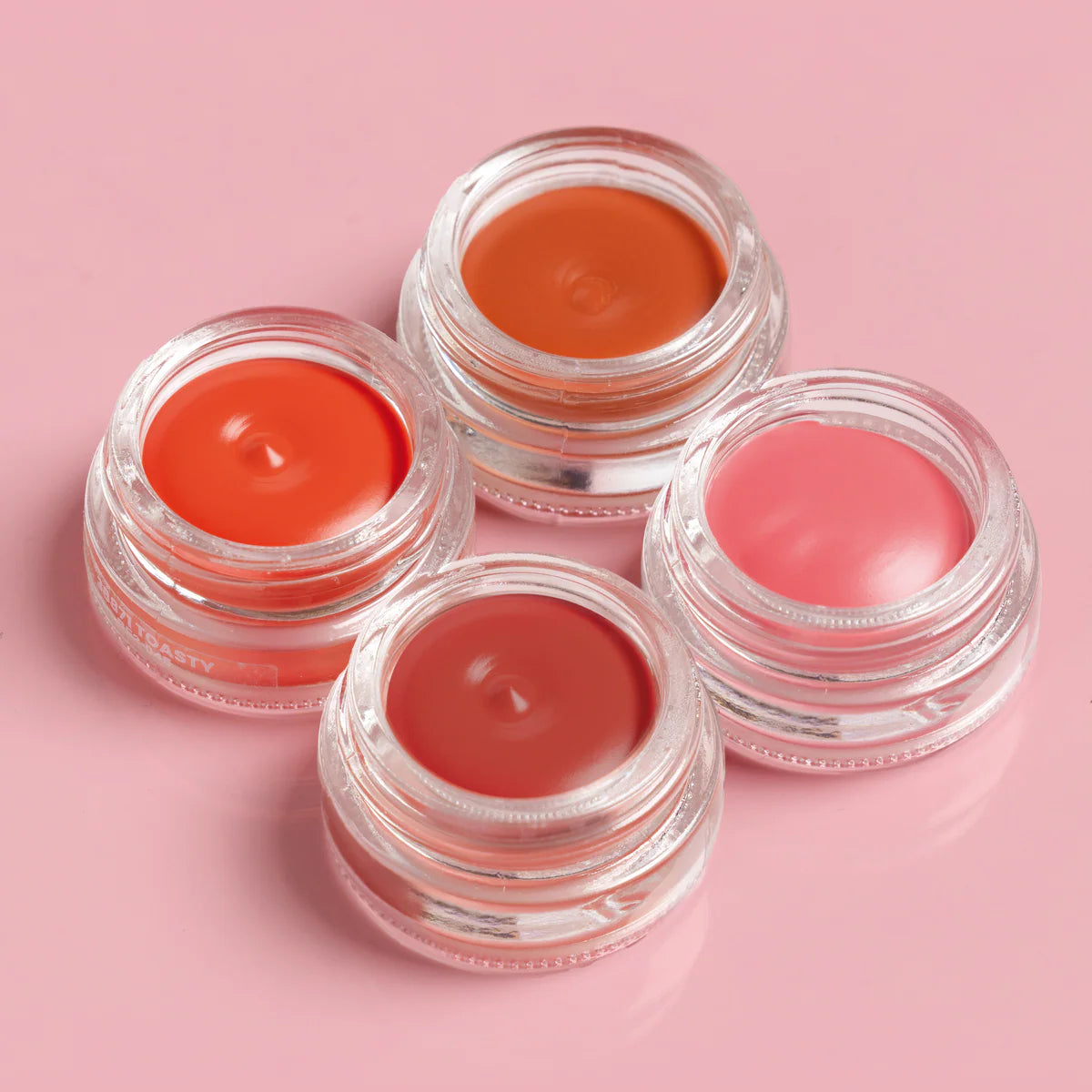 Chibi Manga Collection Chibi Mousse